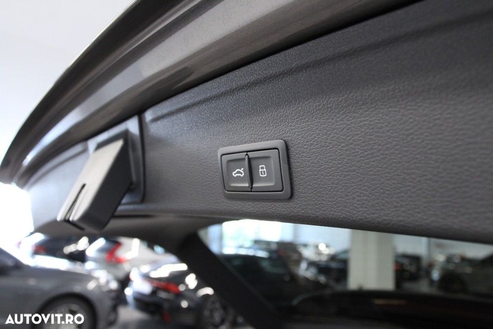 Audi A4 Allroad - 10