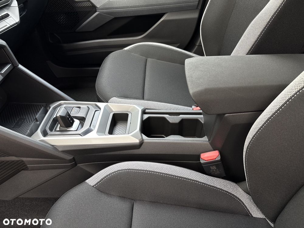 Dacia Duster 1.2 Eco-G 120 Journey - 22