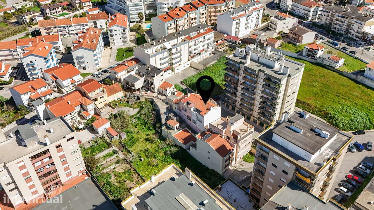 Apartamento T3 + 2 - Figueira da Foz - Grande imagem: 3/26