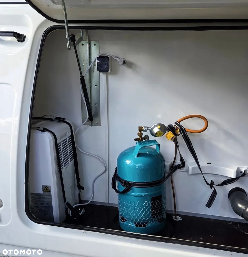 Niewiadów NTL-Sport - 23