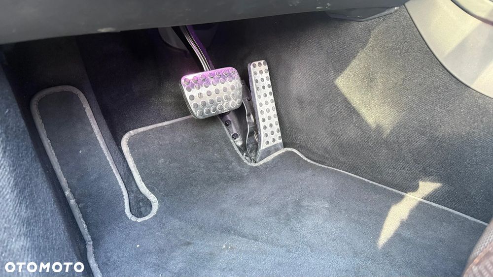 Mercedes-Benz Klasa S 400 d 4-Matic L 9G-TRONIC - 7