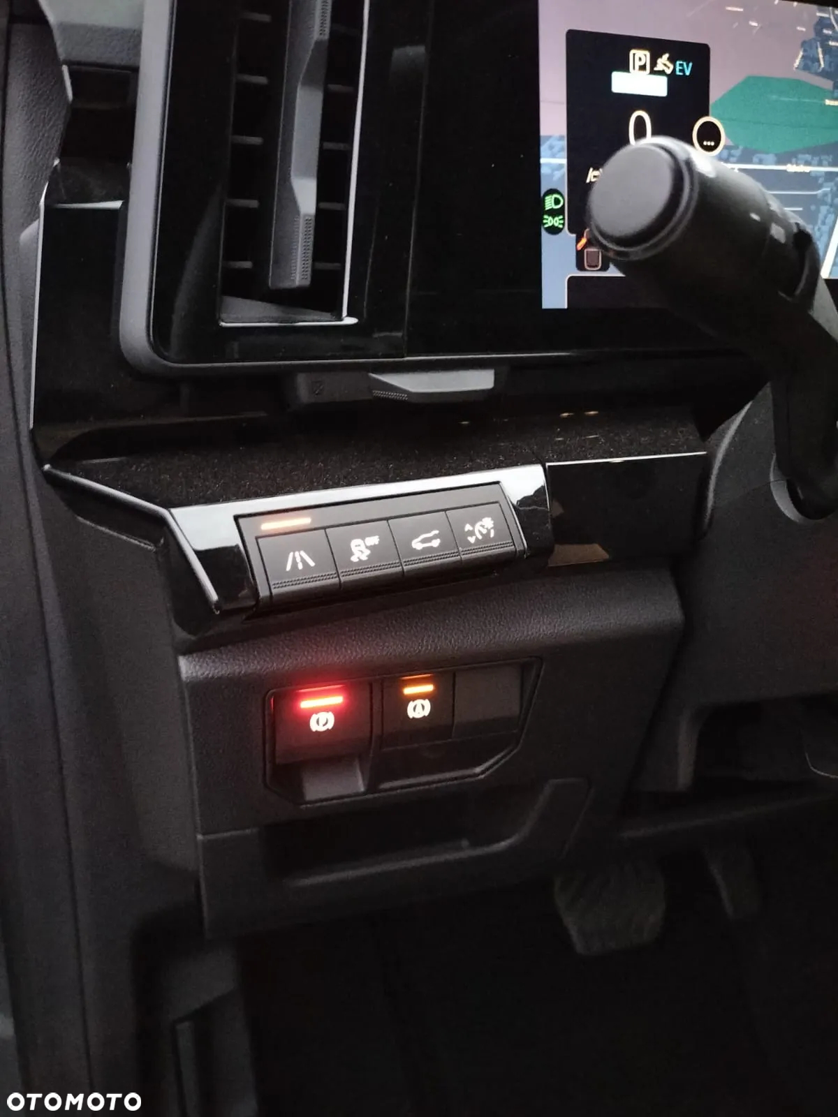 Renault Espace Full Hybrid E-TECH 200 Iconic 5-Sitzer - 31