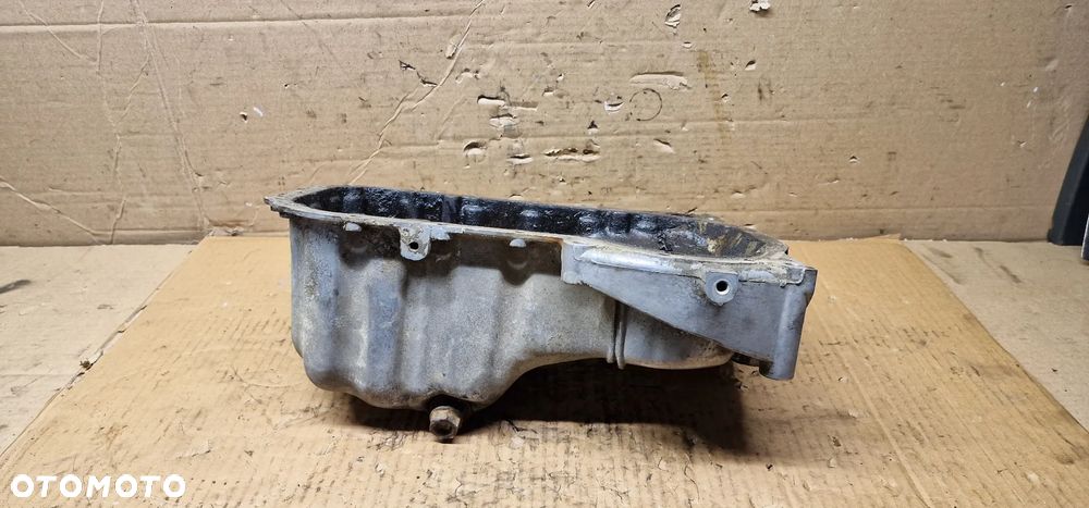 Miska olejowa oleju VW Passat B5 1.8 058103603 - 3