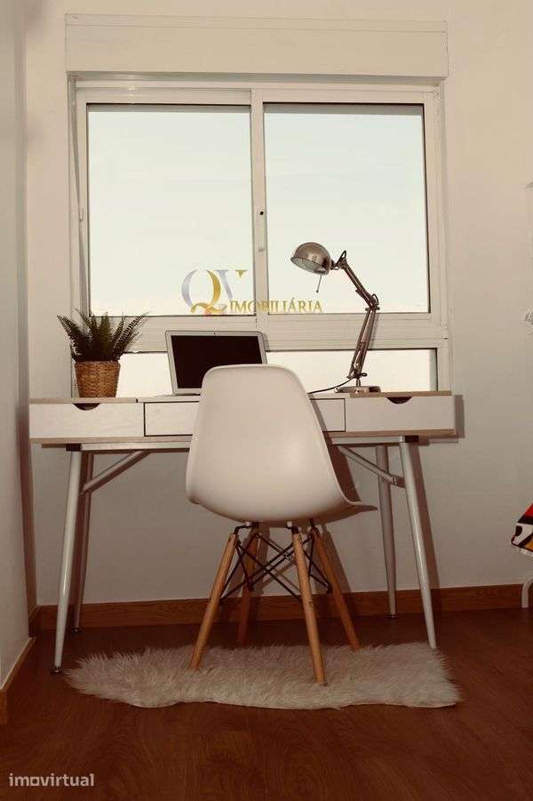 Excelente quarto para arrendamento - Grande imagem: 5/13