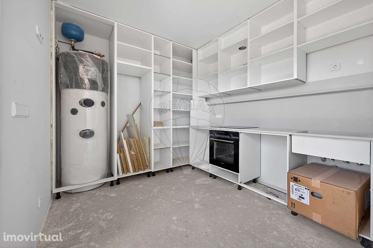 Apartamento T4 para venda - Grande imagem: 5/47