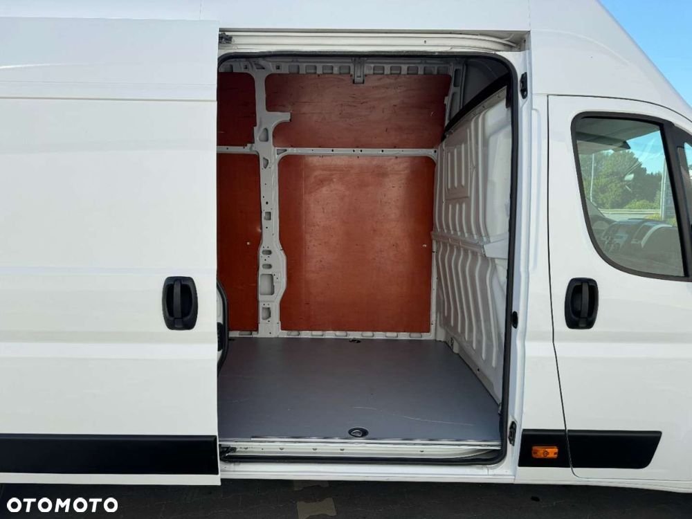 Fiat Ducato - 6