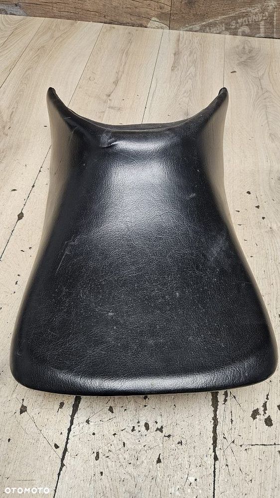 Siedzenie kierowcy Honda ST1300 Pan European - 3