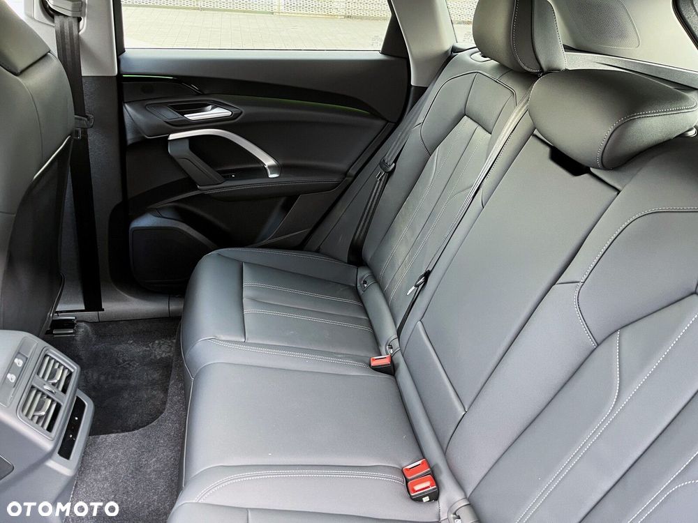 Audi Q5 - 15