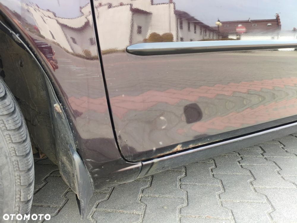 Mazda 6 - 20