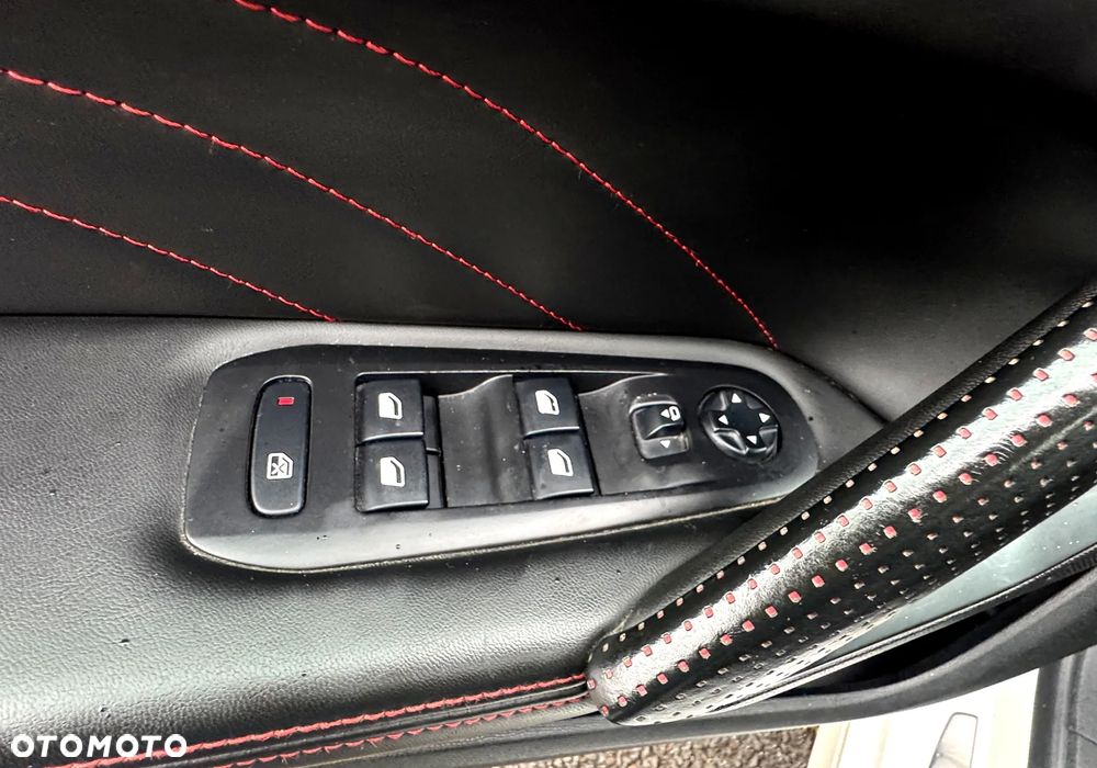 Peugeot 308 PureTech 130 Stop & Start GT-Line Edition - 33