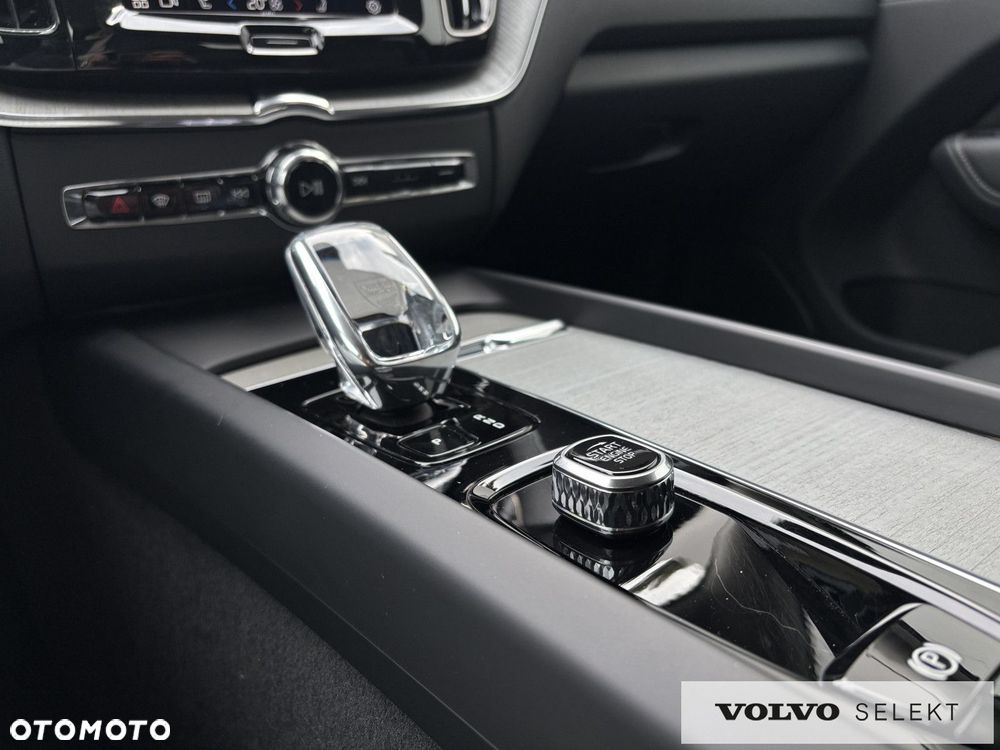 Volvo XC 60 - 16