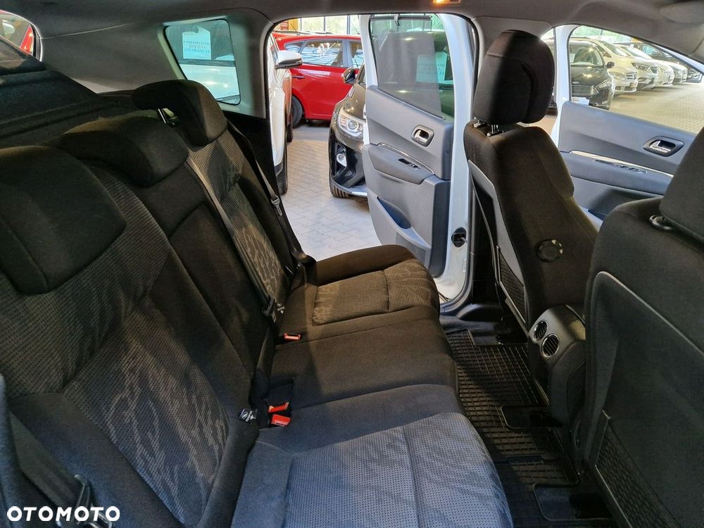 Peugeot 3008 - 24