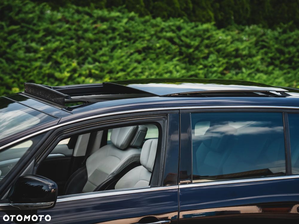 Renault Espace Energy dCi 160 EDC Initiale Paris - 16