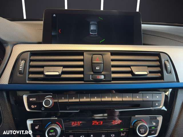 BMW Seria 3 - 15