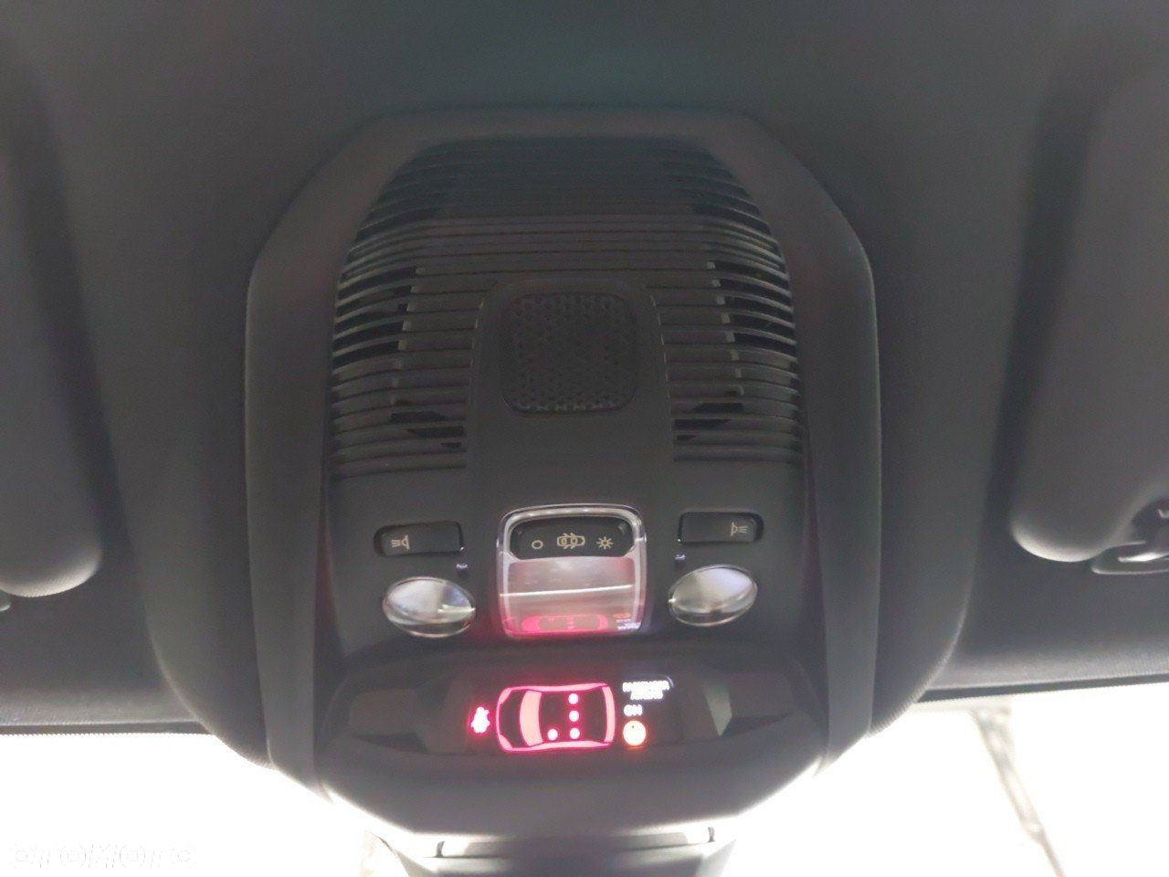 Peugeot 3008 1.2 PureTech Allure Pack S&S EAT8 - 15