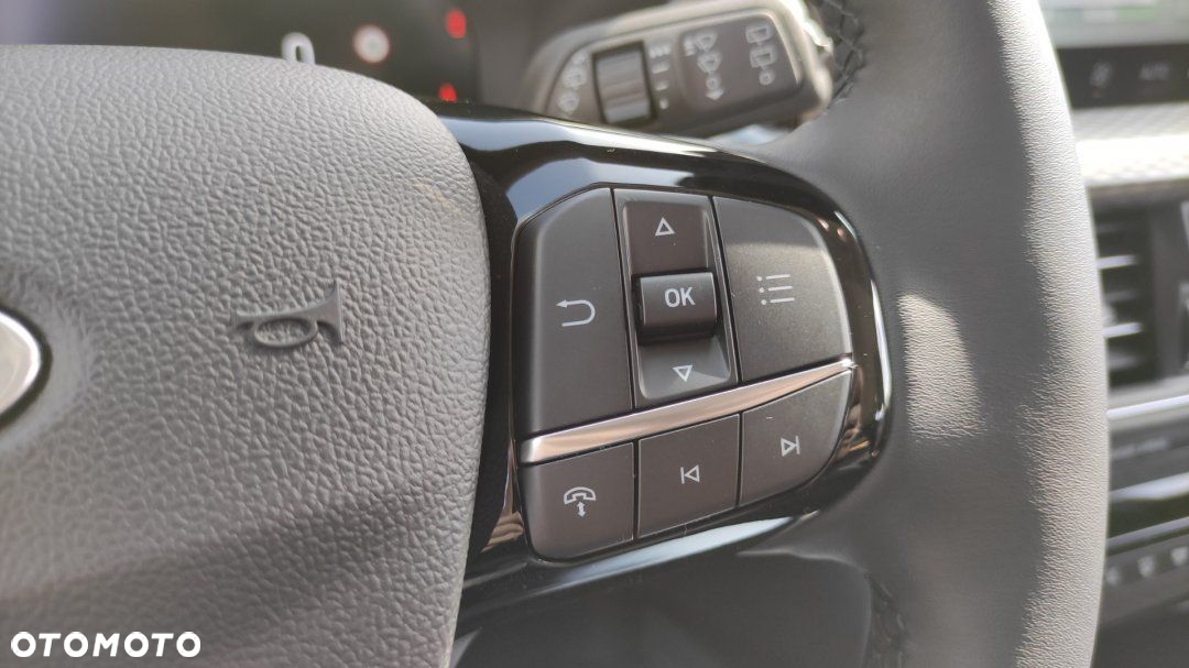 Ford Kuga - 18