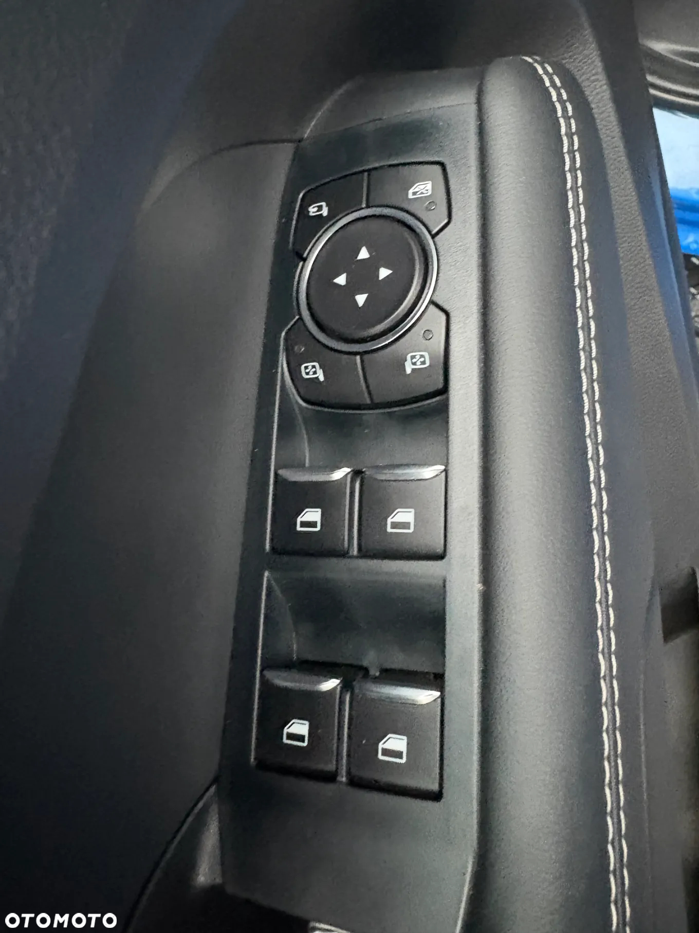 Volkswagen Amarok 3.0 V6 TDI 4Mot Aventura - 14