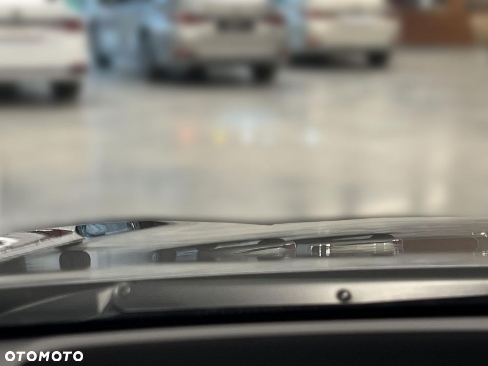 Lexus NX 350h F Sport AWD - 29