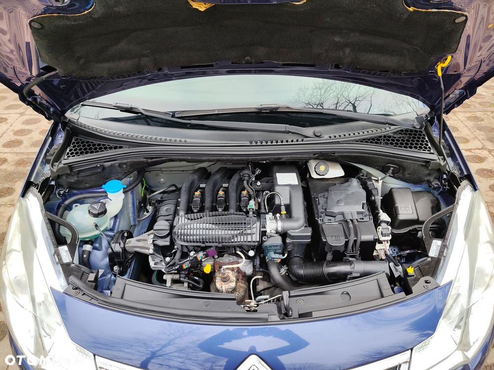 Citroën C3 Pure Tech (VTi) 68 Attraction - 36