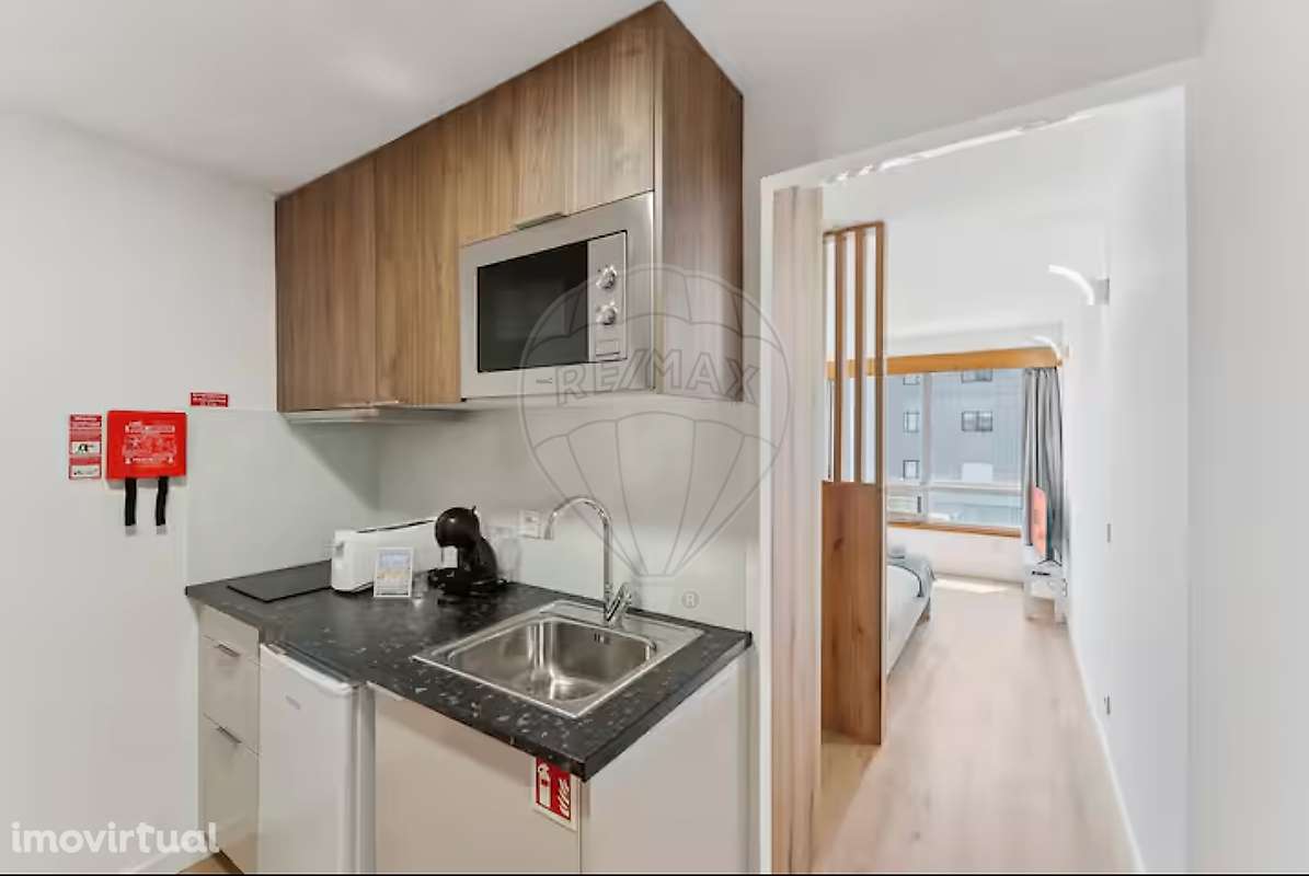 Investimentos T3 para venda - Grande imagem: 3/20