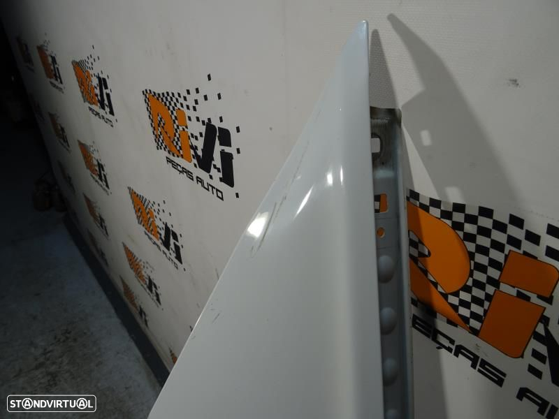 Guarda Lamas Esquerdo Bmw 3 Gran Turismo (F34)  Guarda Lamas Esquerdo - 5