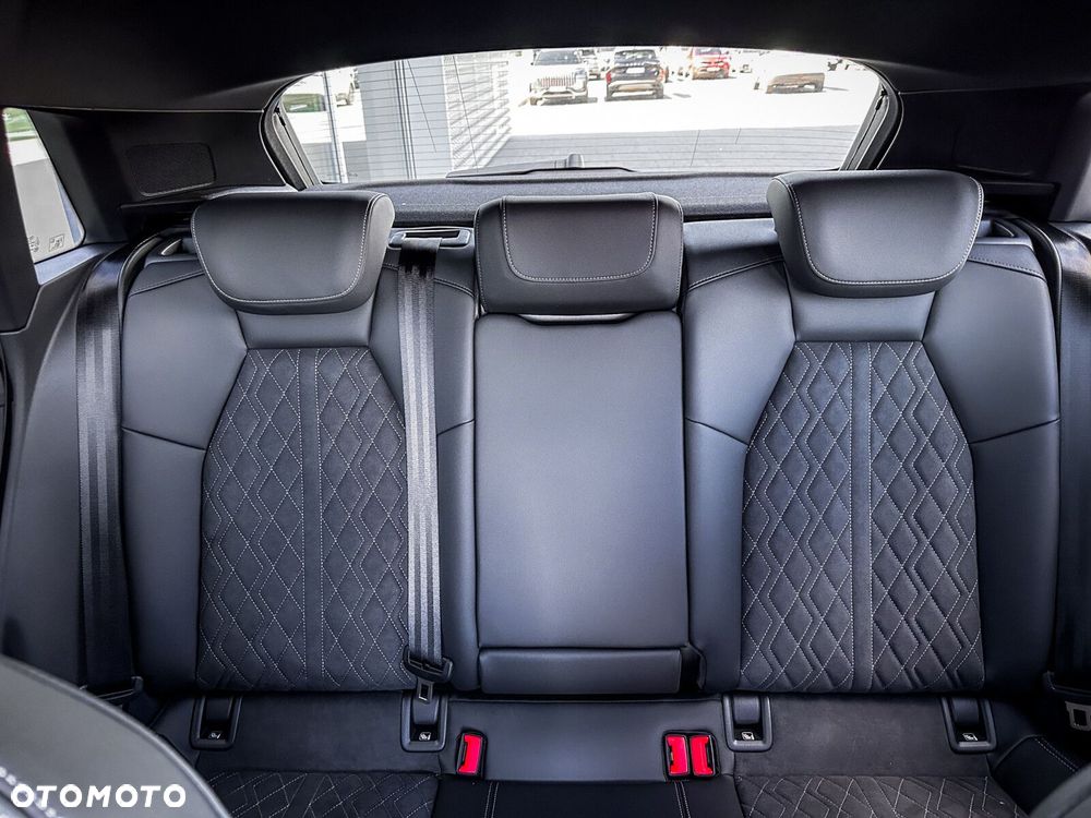 Audi A3 Sportback - 41