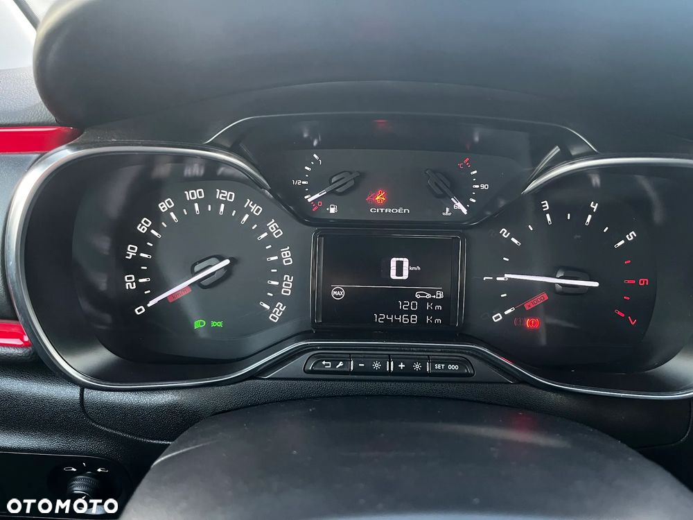 Citroën C3 Pure Tech 83 S&S FEEL - 25