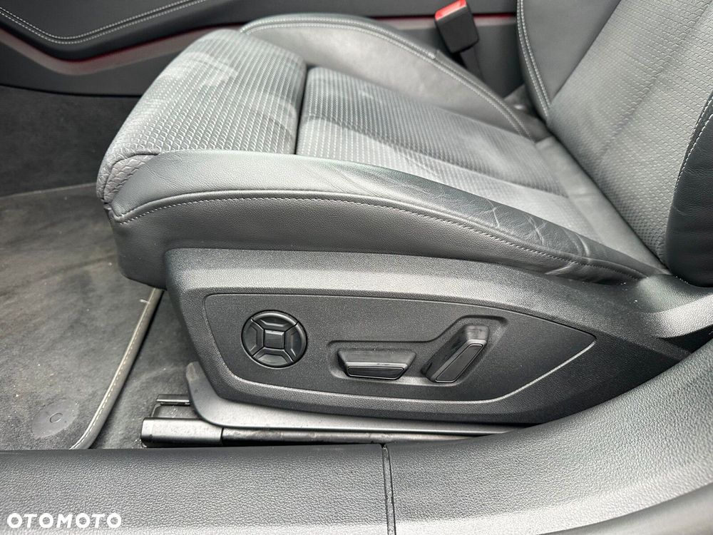 Audi A7 Sportback - 15