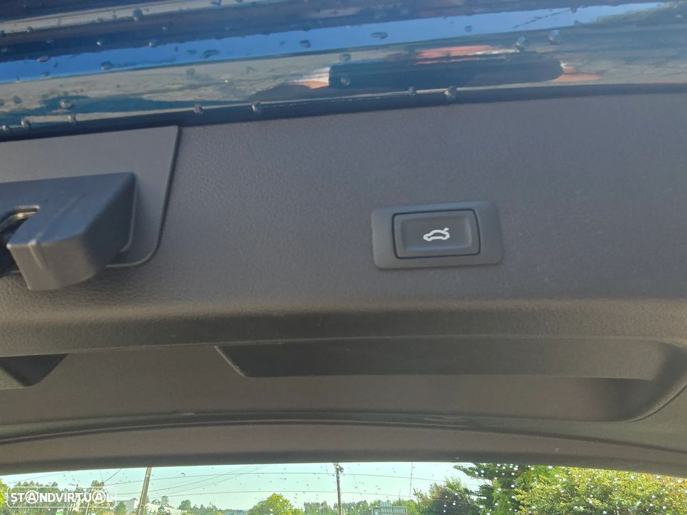 Audi e-tron 50 quattro - 12