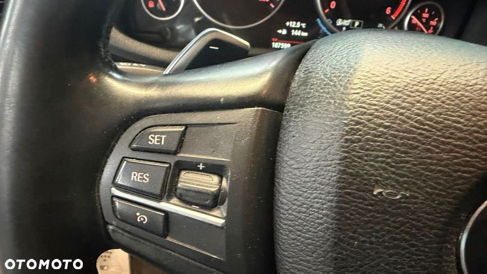 BMW X4 - 18