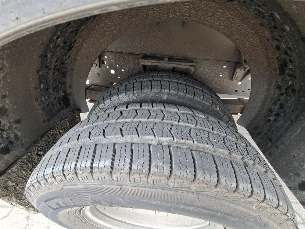Iveco 70C17 - 11
