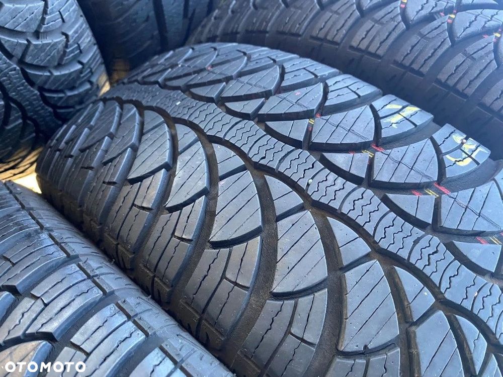 195/65r15 Fulda Montero 3_6,5mm_4szt_(56) - 5