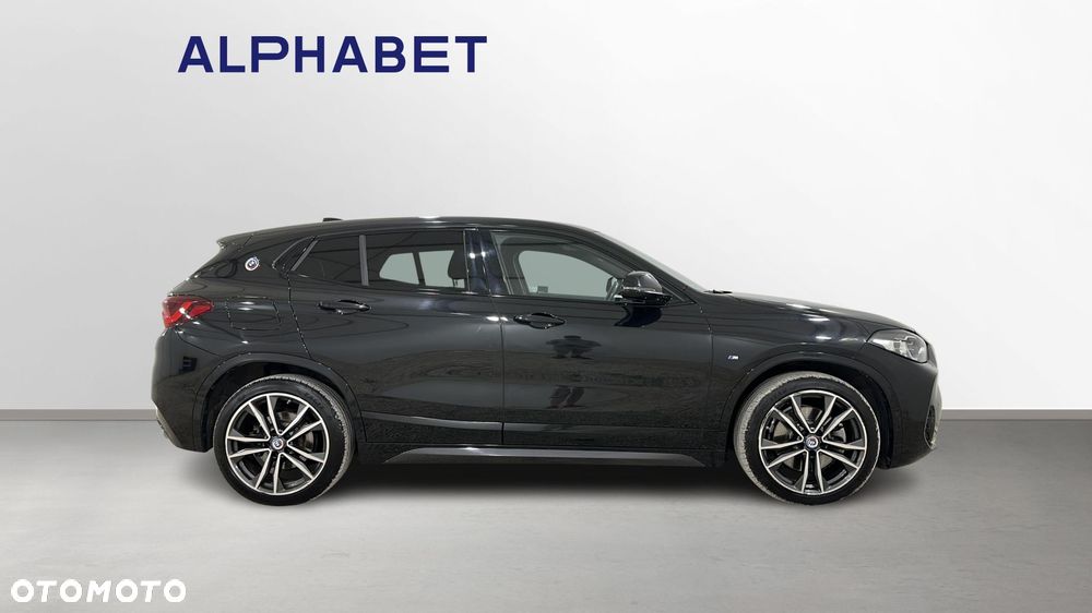 BMW X2 - 6