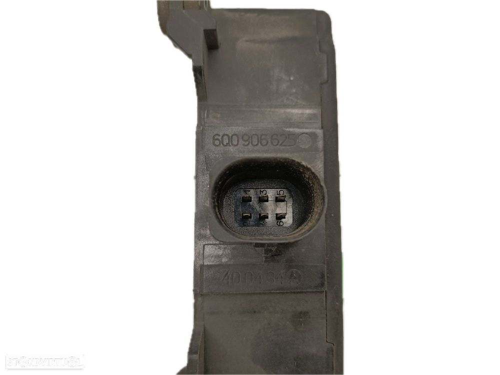 Módulo Eletrónico Dodge Caliber - 3