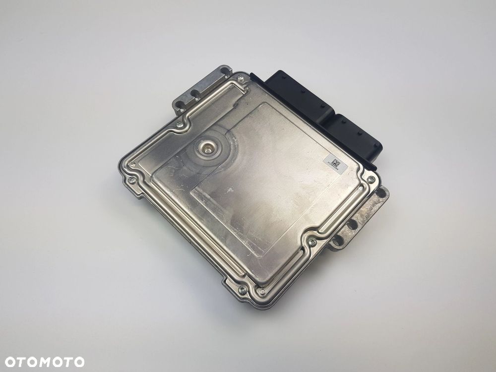 NOWY Komputer Sterownik silnika Honda Civic Type R 2.0 T IVTEC 0261S1026A - 7