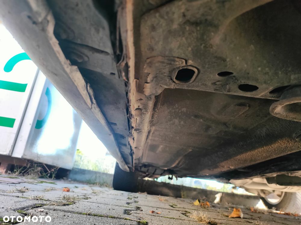 Ford Focus C-Max 2.0 Platinium X - 15