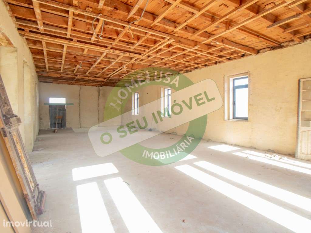 Moradia, Sepins Cantanhede - Grande imagem: 3/21