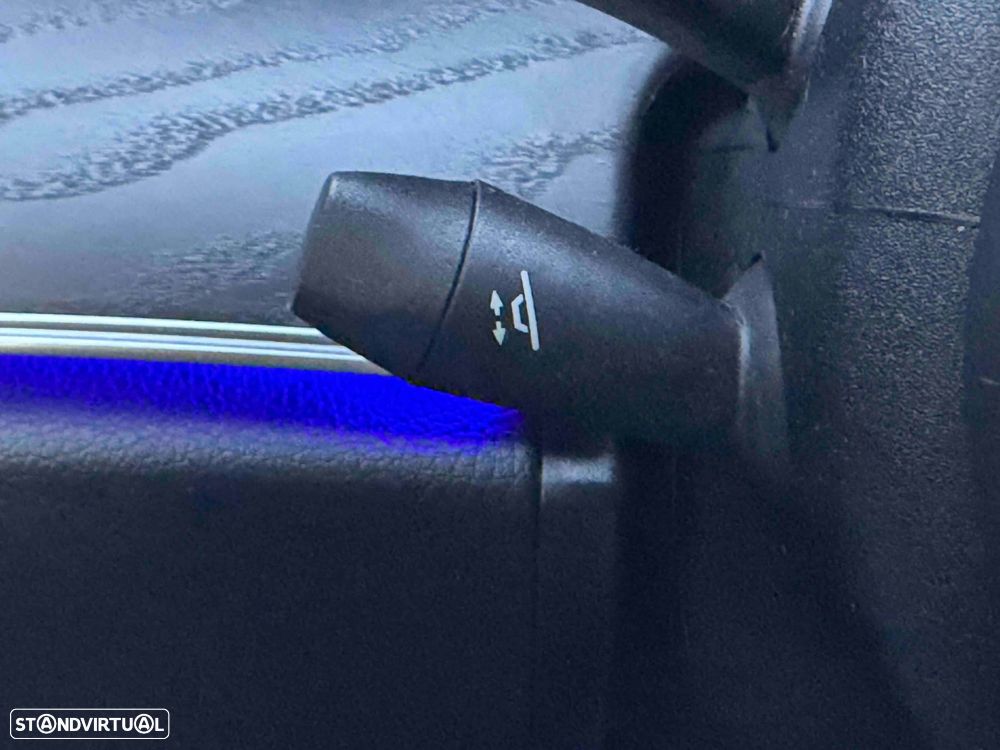 Mercedes-Benz CLS 220 d AMG Line - 44