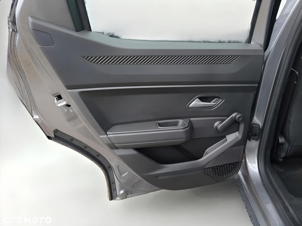 Dacia Duster - 10