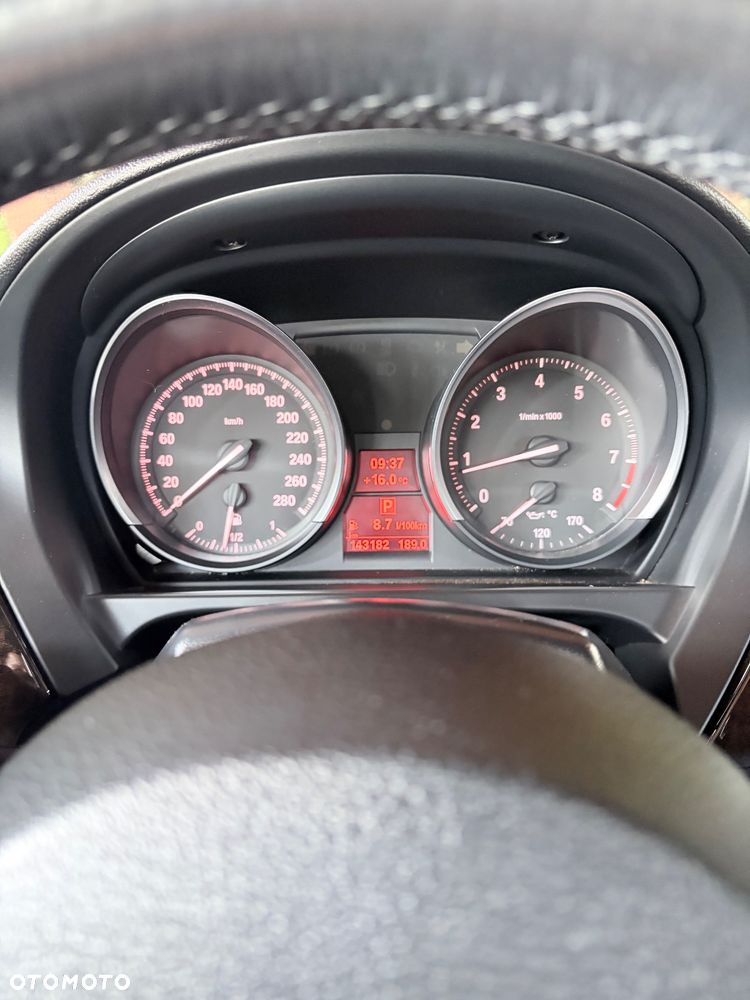 BMW Z4 - 13