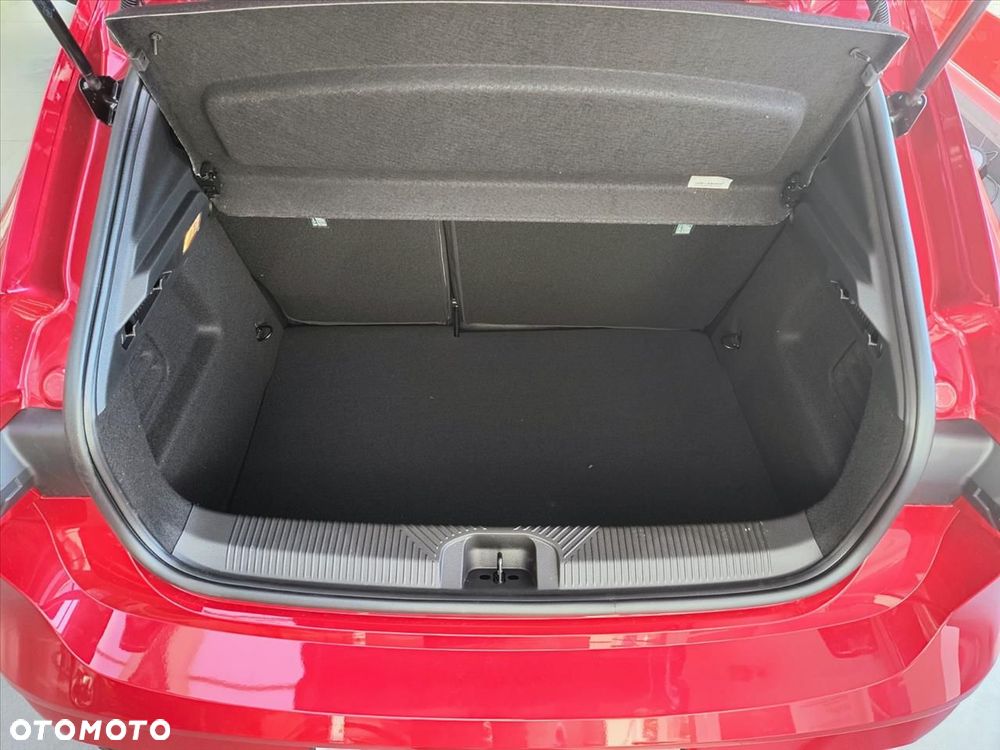 Renault Clio 1.2 TCe Techno - 9