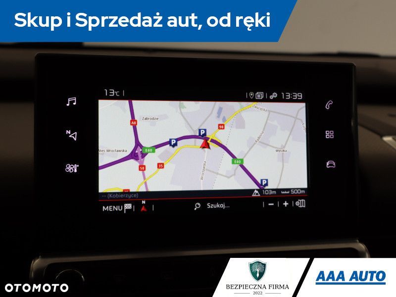 Citroën C4 Cactus - 15