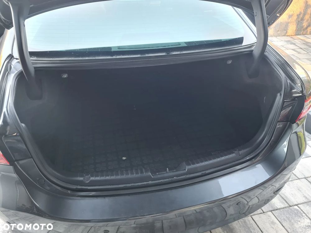 Mazda 6 2.0 SkyPassion - 20