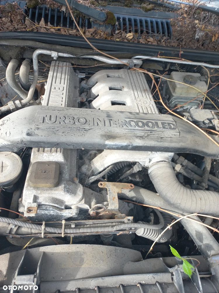 Land Rover Range Rover - 2