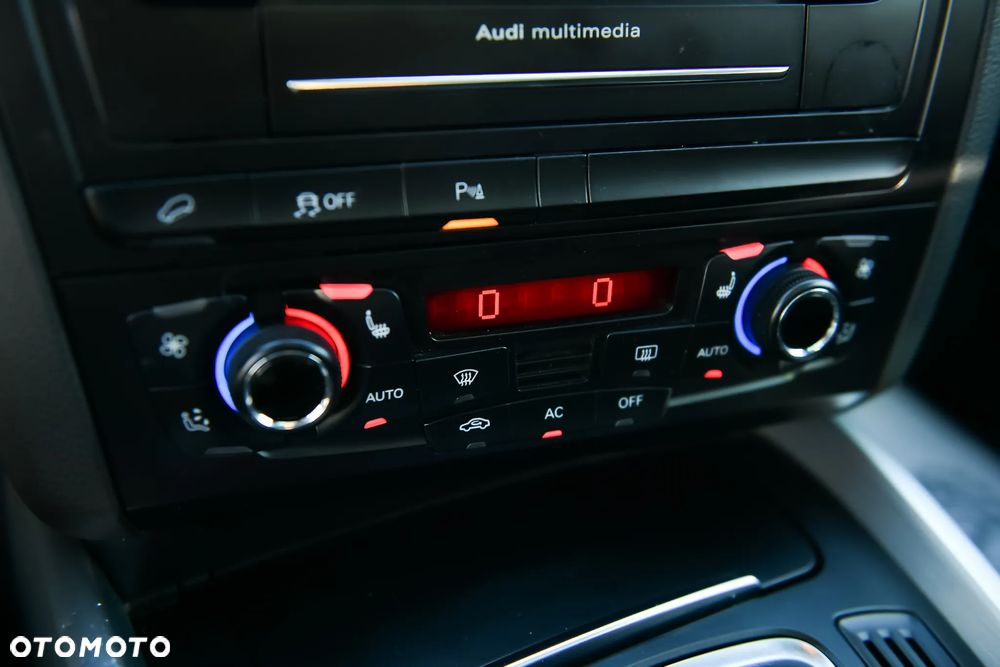Audi Q5 2.0 TDI Quattro S tronic Prime Line - 23