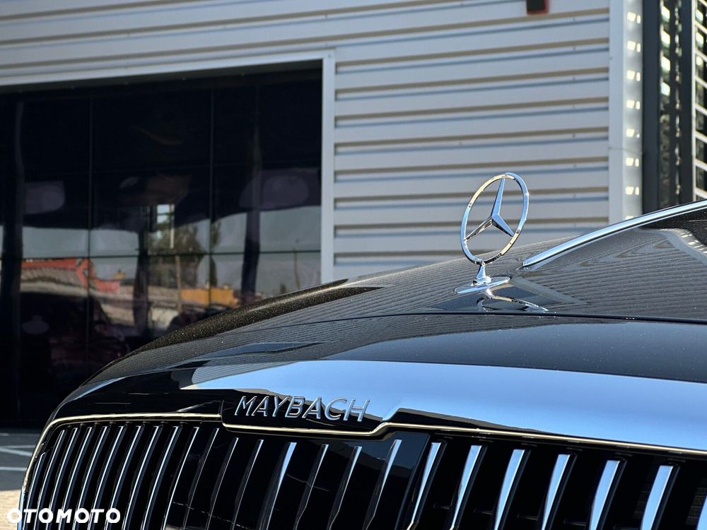 Mercedes-Benz Inny - 9