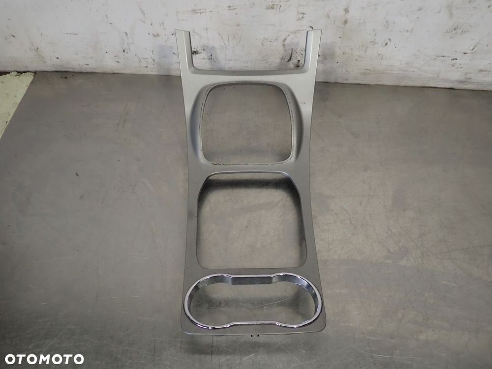 DEKOR KONSOLI FORD S-MAX I 6M21-R045H20-A - 2