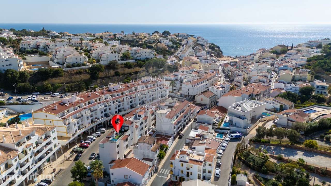 Apartamento T2 para venda - Grande imagem: 3/19