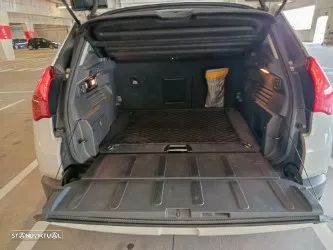 Peugeot 3008 1.6 HDi Allure - 29