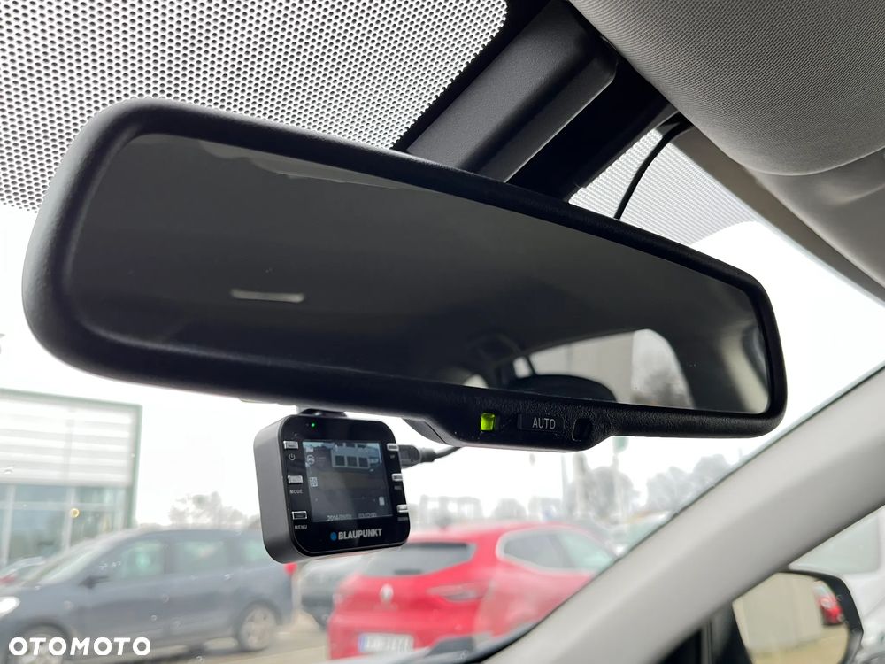 Toyota RAV4 2.0 D-4D Premium 4x2 - 24